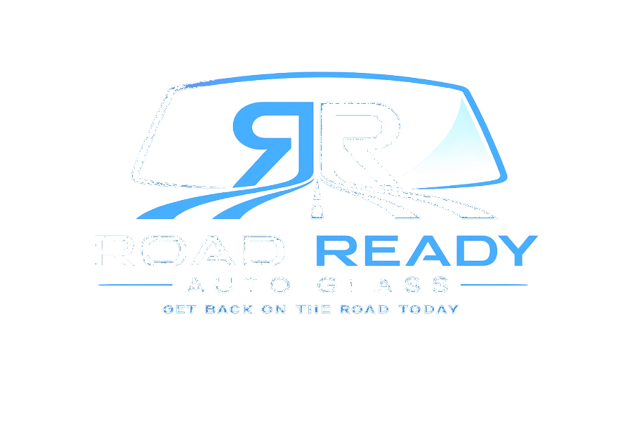 ROADREADY AUTO GLASS